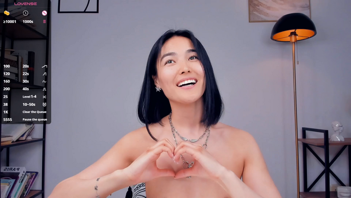 Sue_Kotara