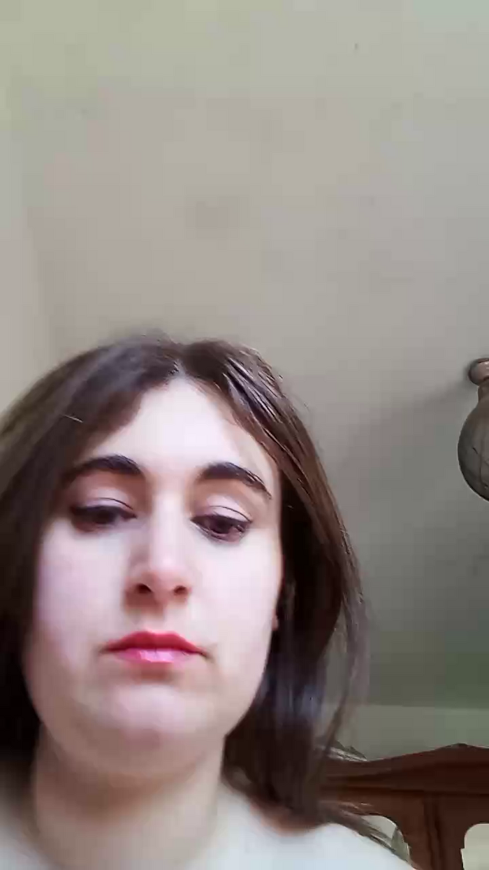 Temgirl45