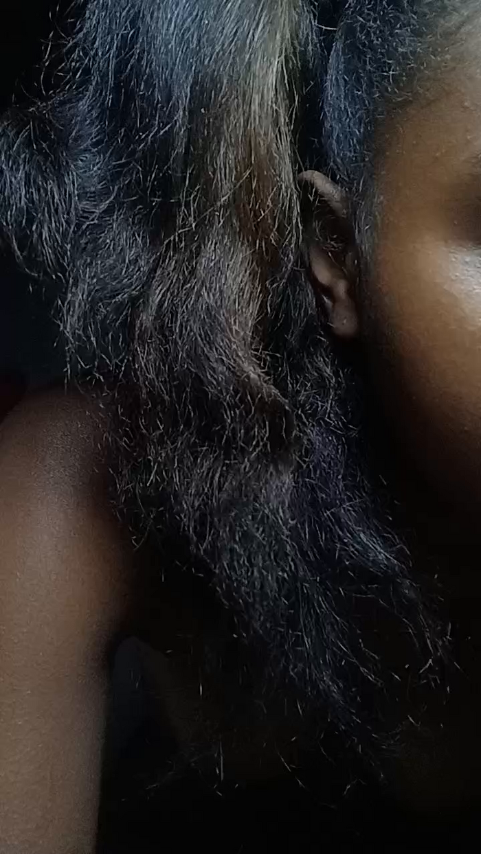 Vannyah2