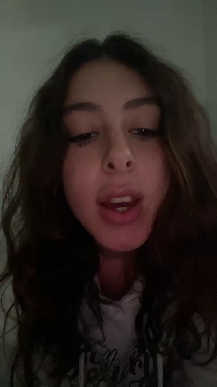 _Crystalxx
