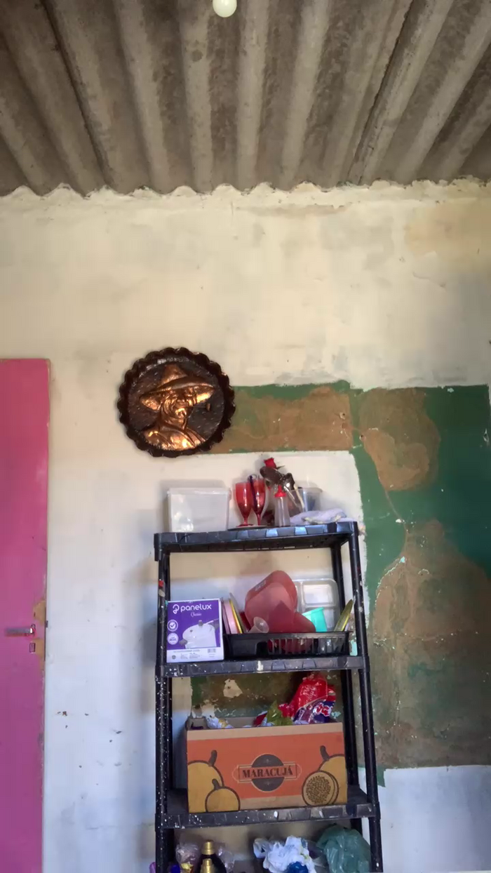 _Natysapeka