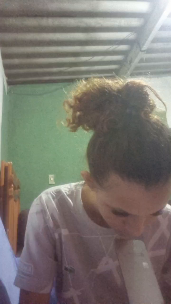 _Natysapeka