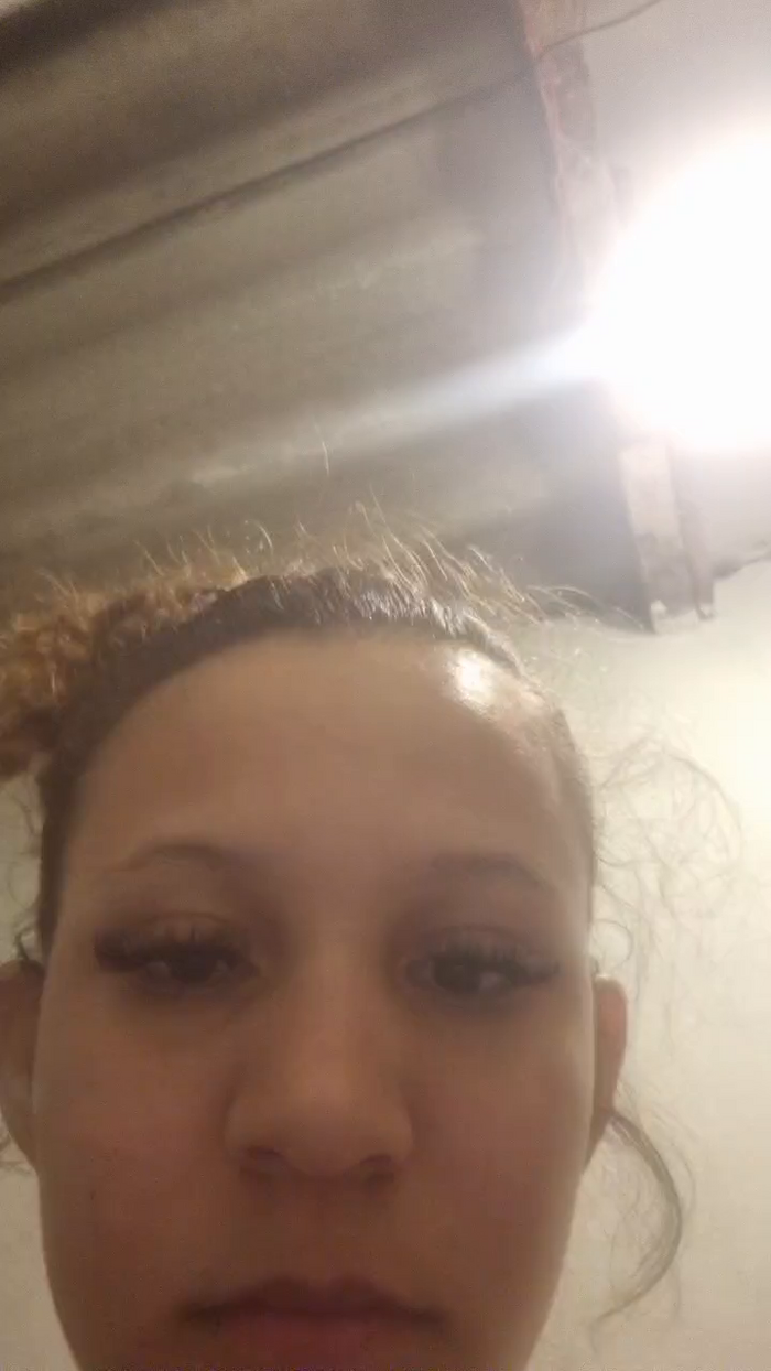 _Natysapeka