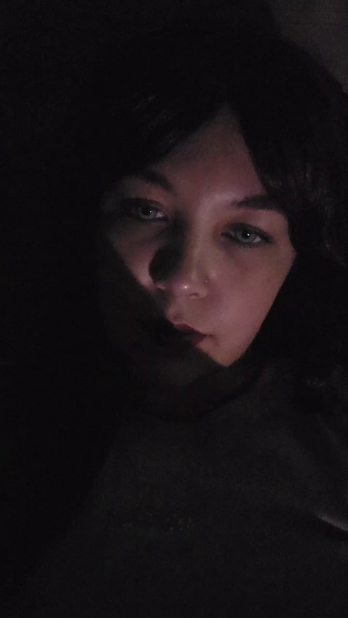bby_boo6969