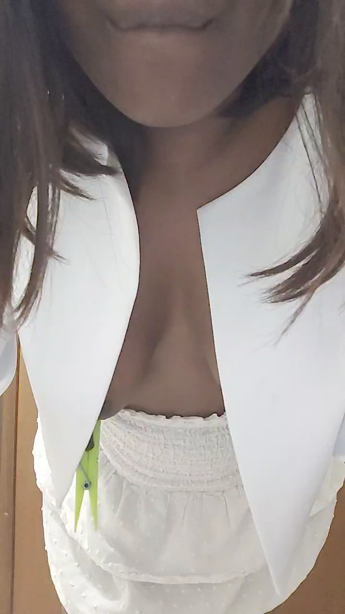 blackvenus91