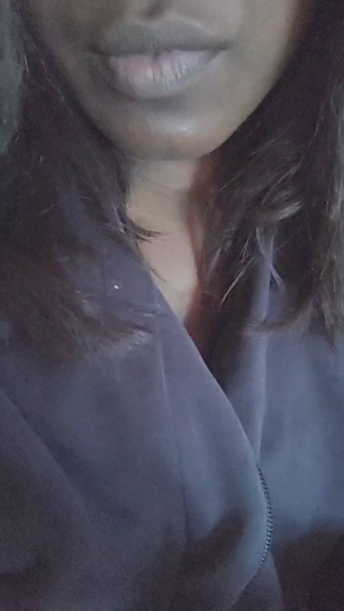 blackvenus91