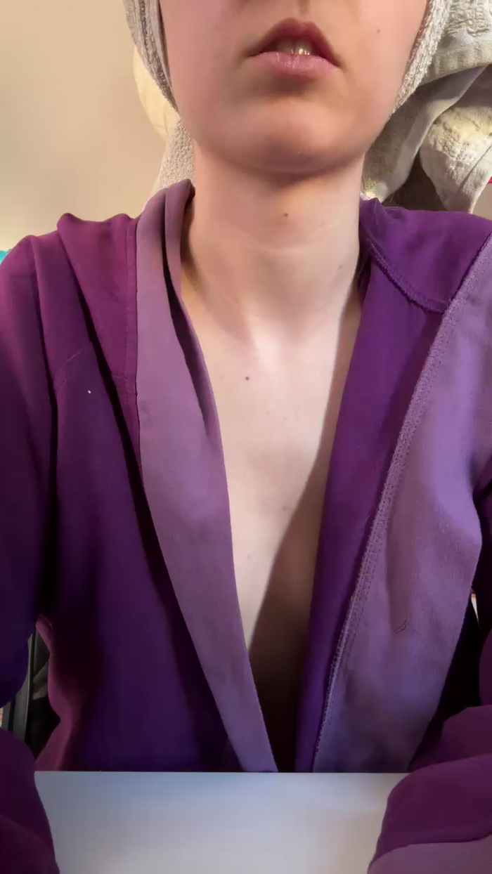 catlola1