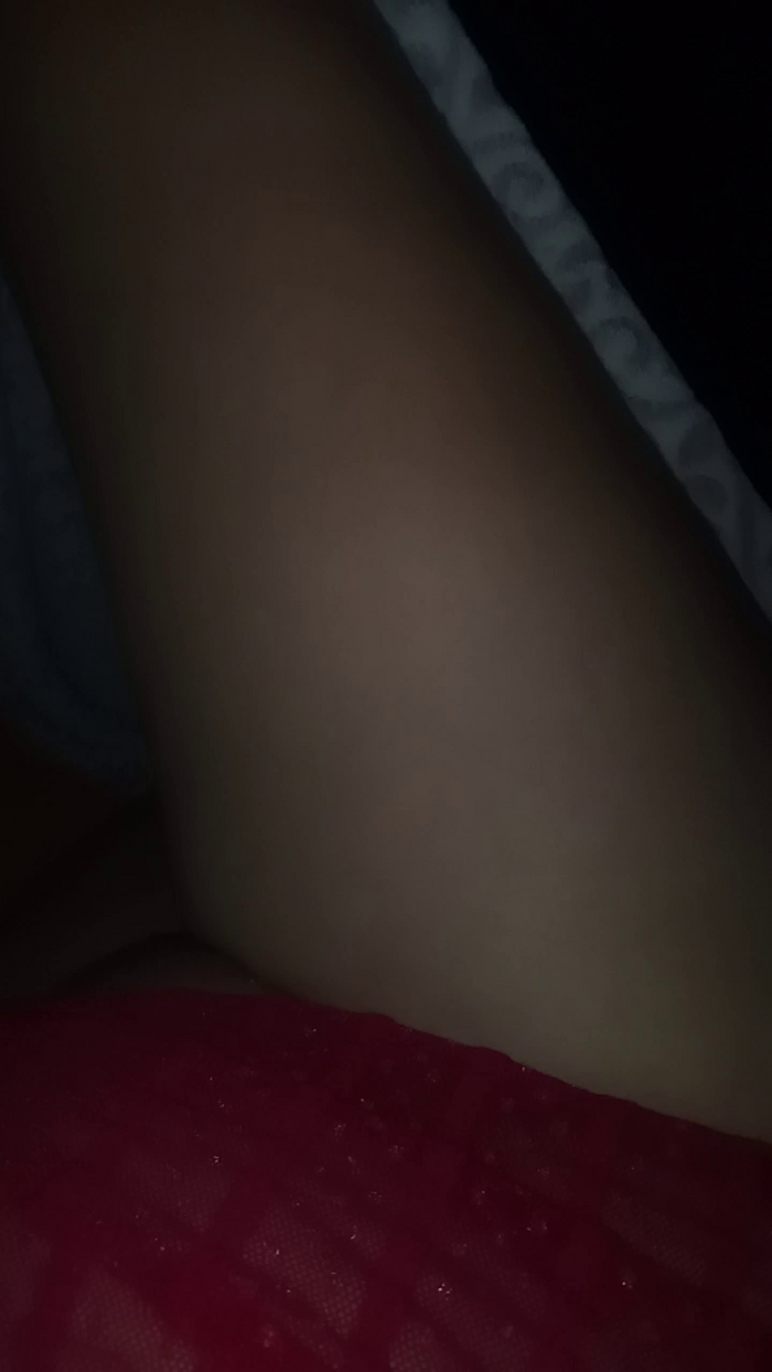 dulcehot_hot