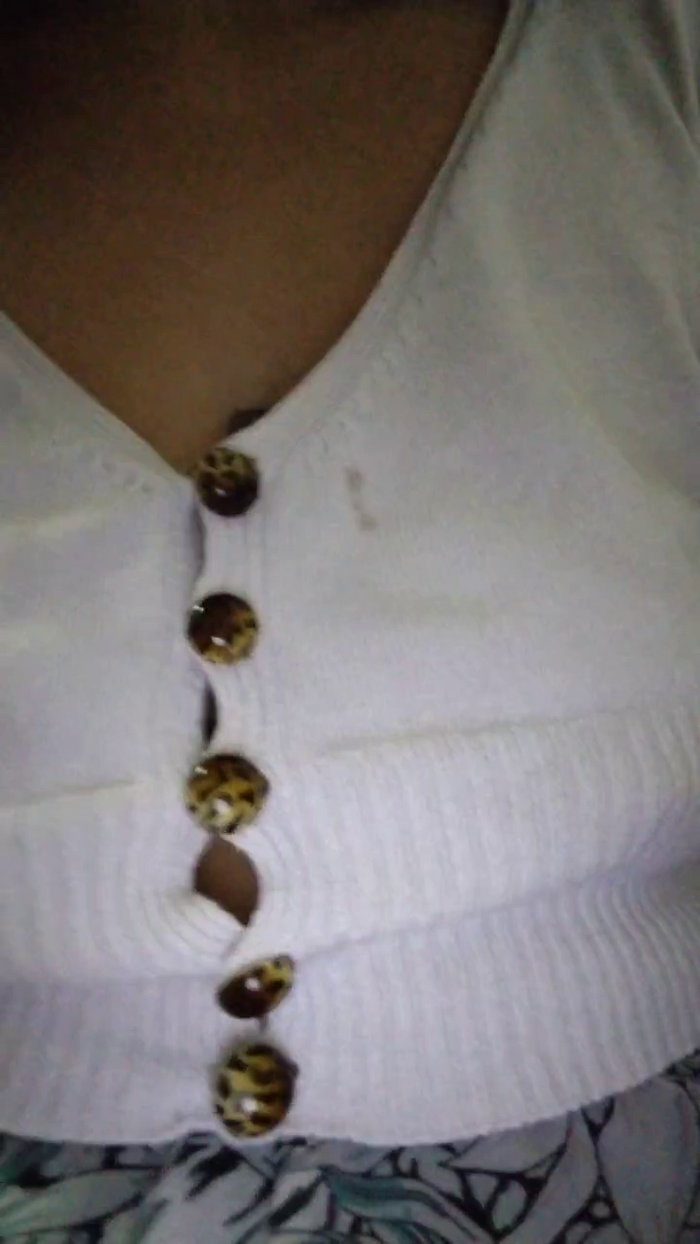 escorpiana_sexy