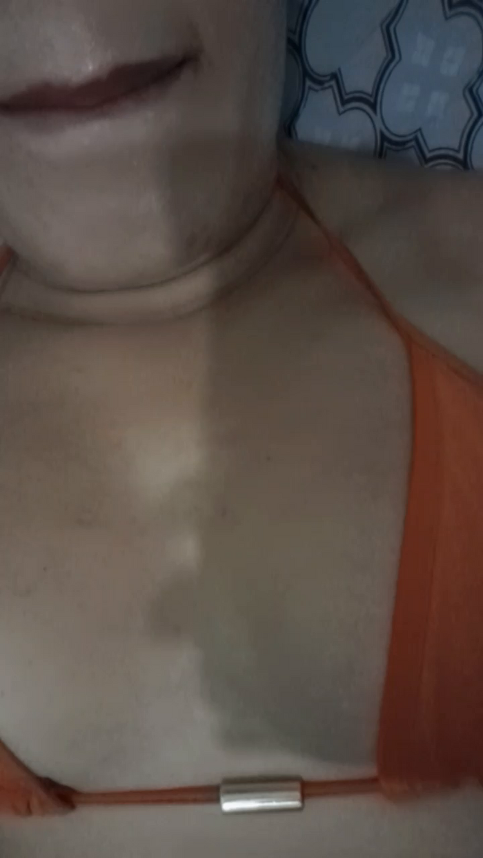 fadinha24