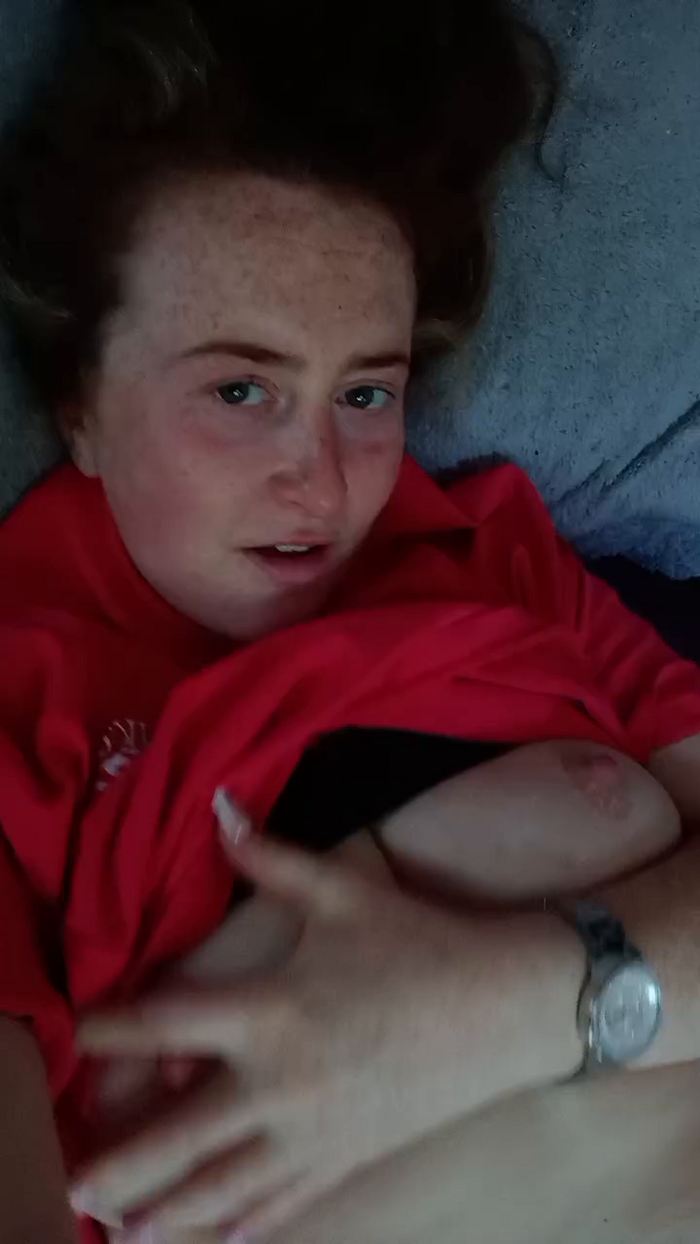 foxyred6