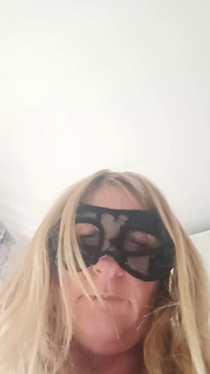giglioblonde