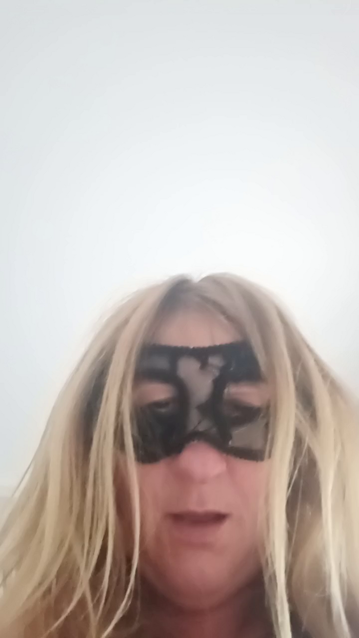 giglioblonde
