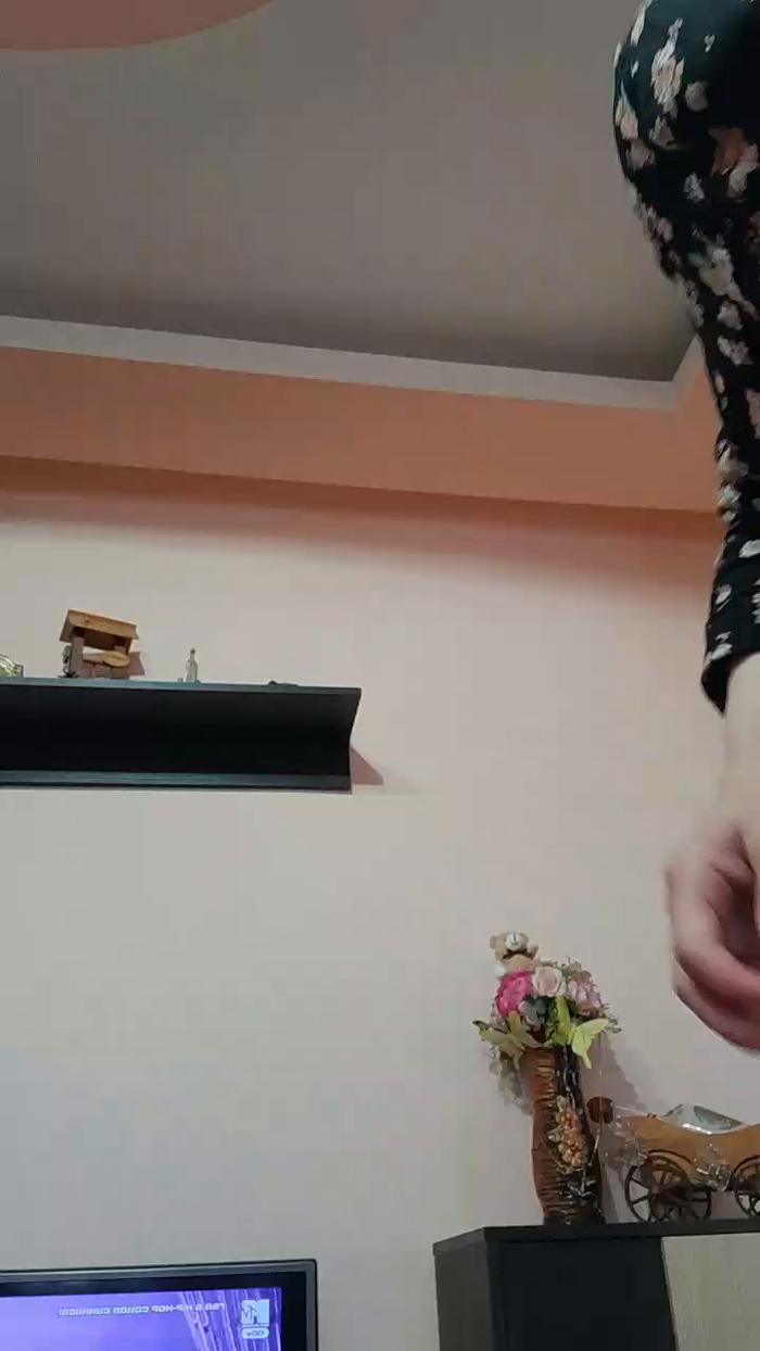 have_funnn