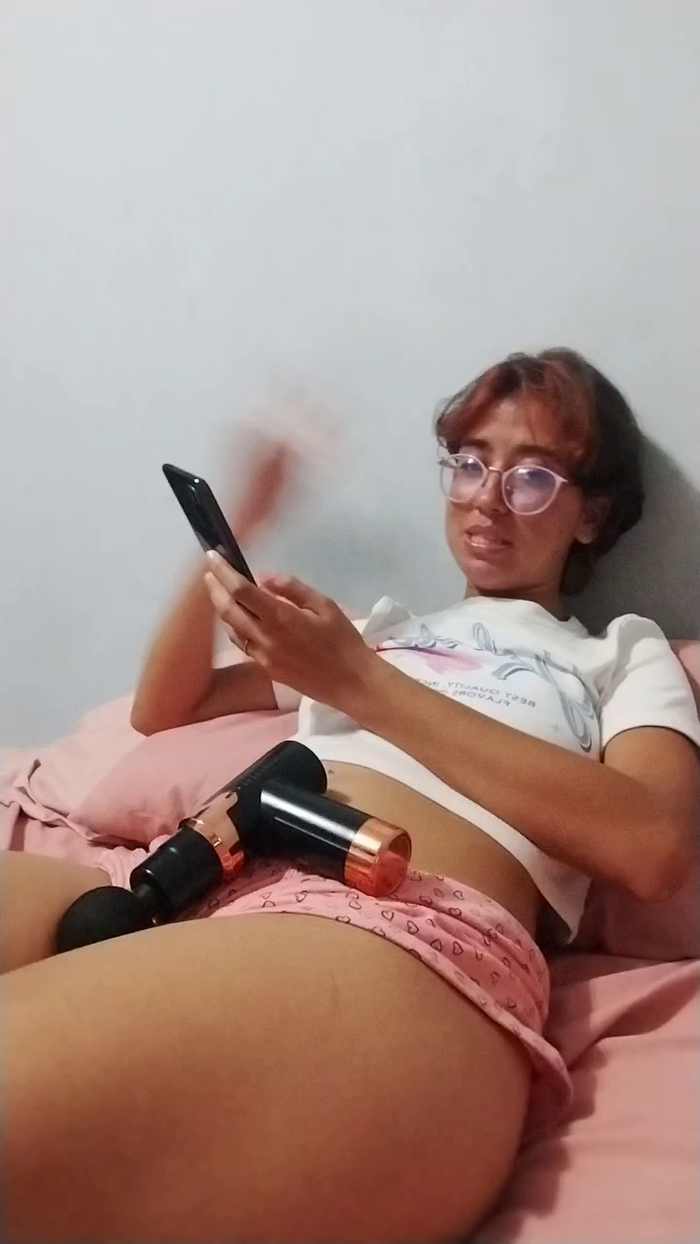 jujubinxx