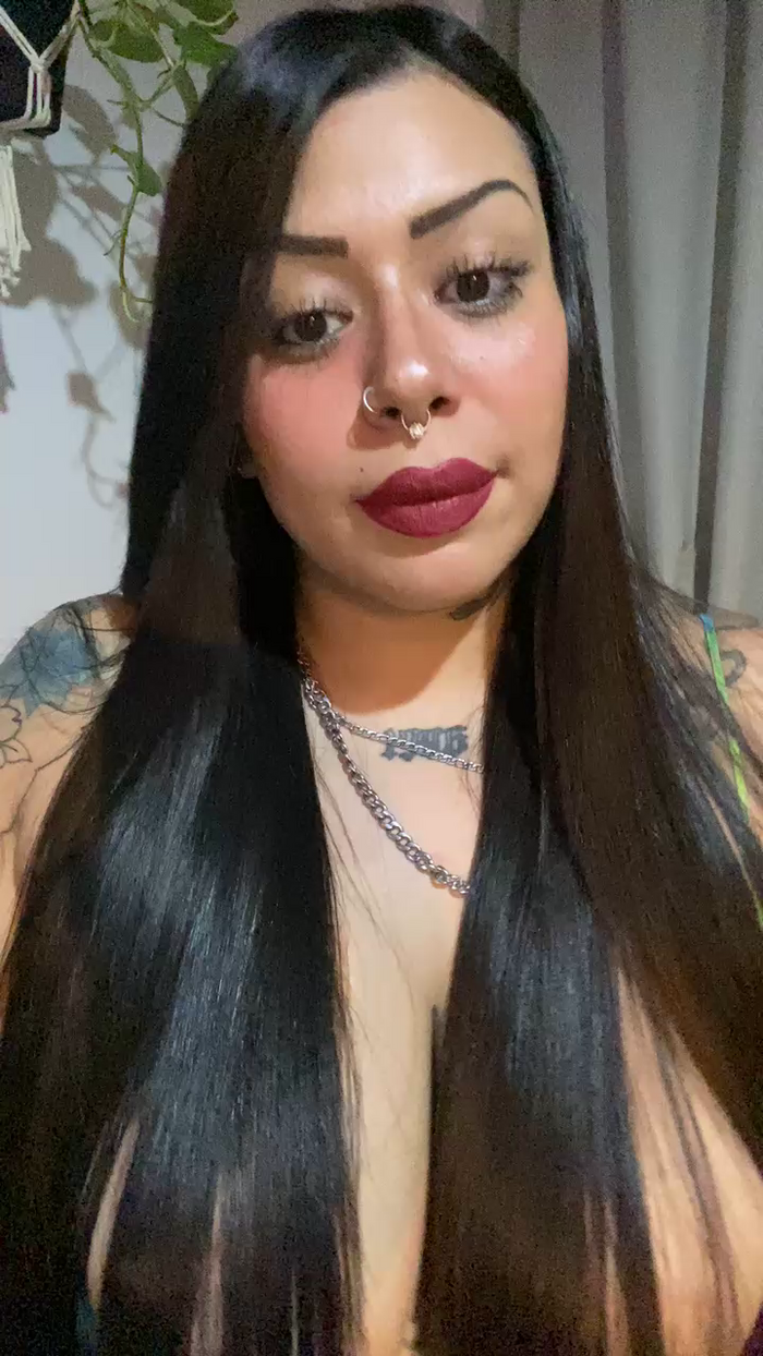 larixxxxa4