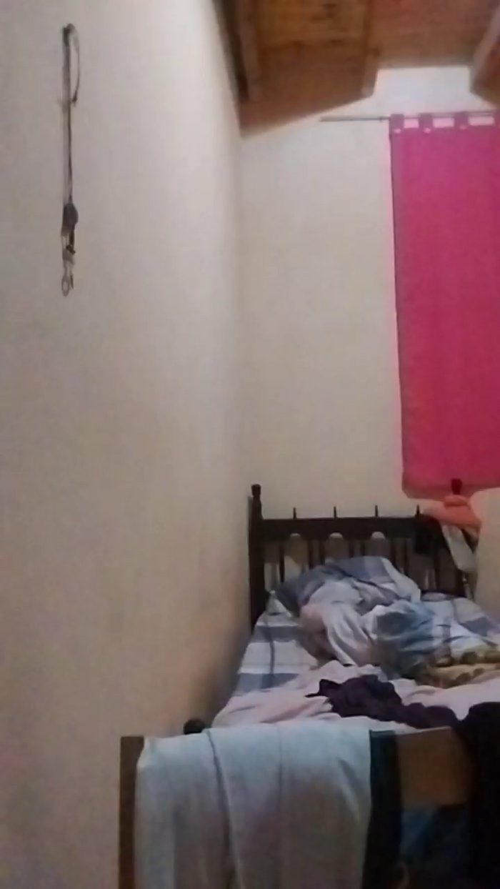 lili553