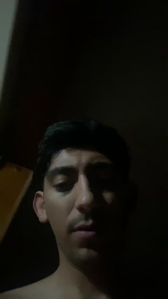 loswest