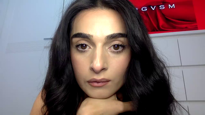 maia183