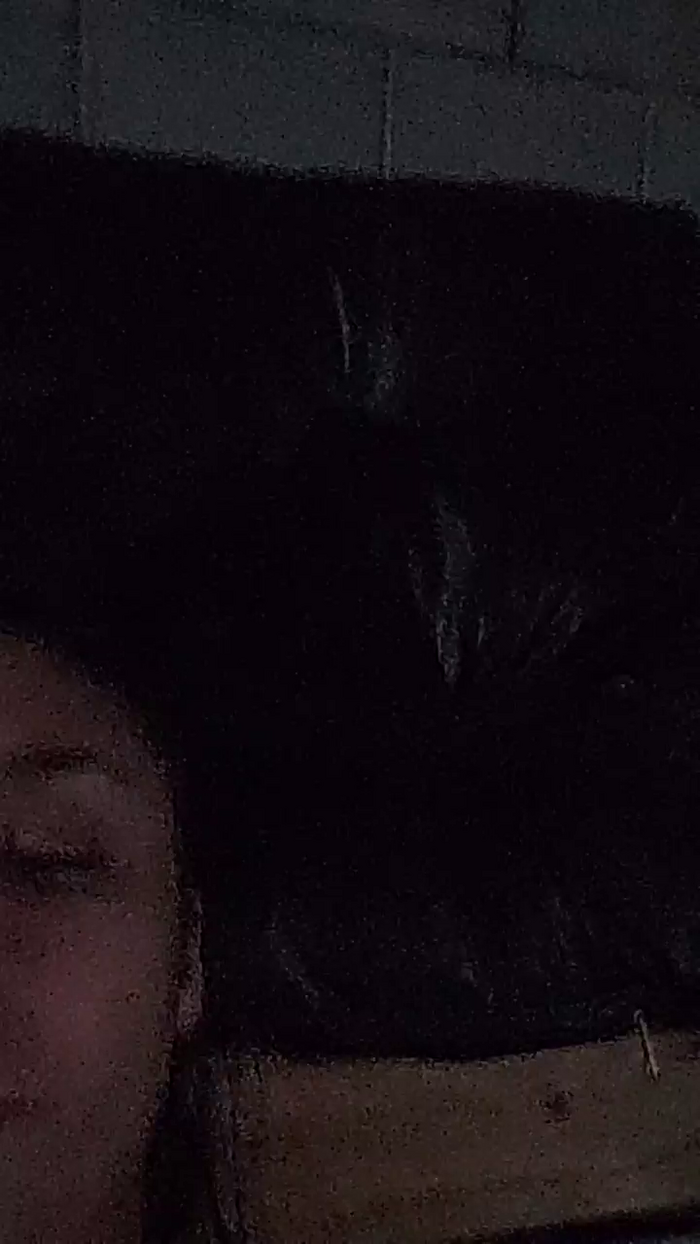 miaui_hot