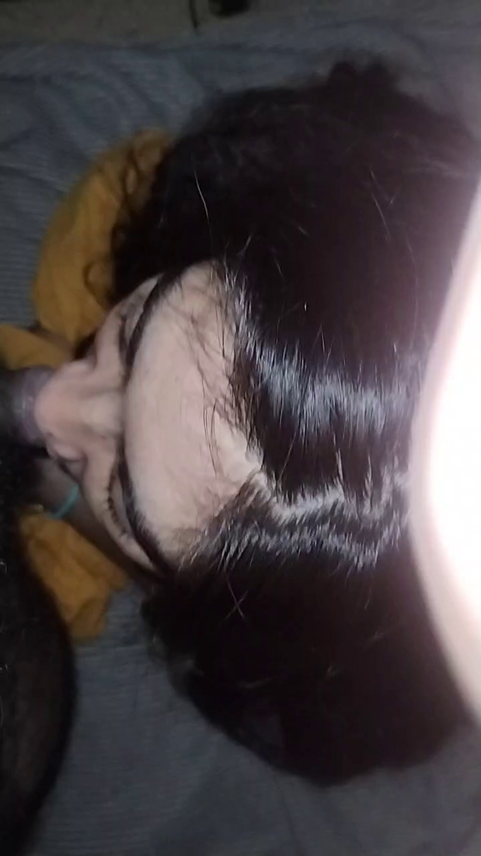 mikayfabry1