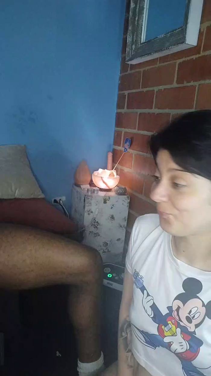 queemking
