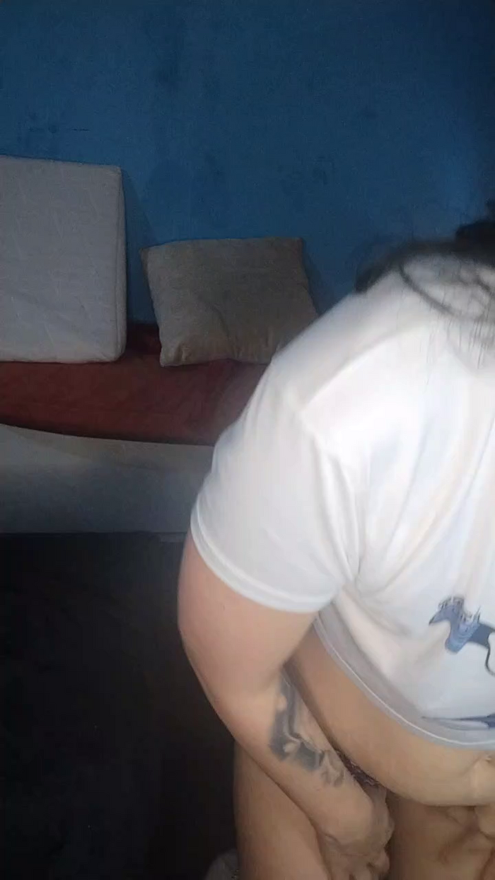 queemking