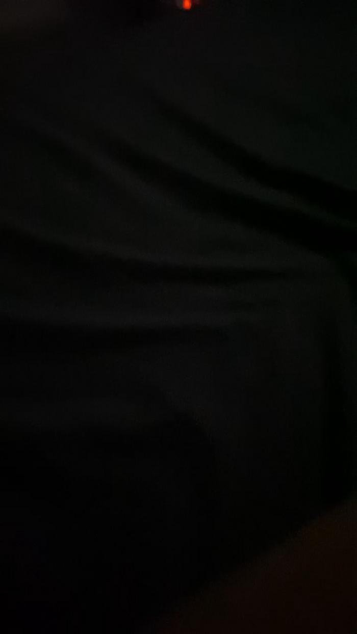 shirin_