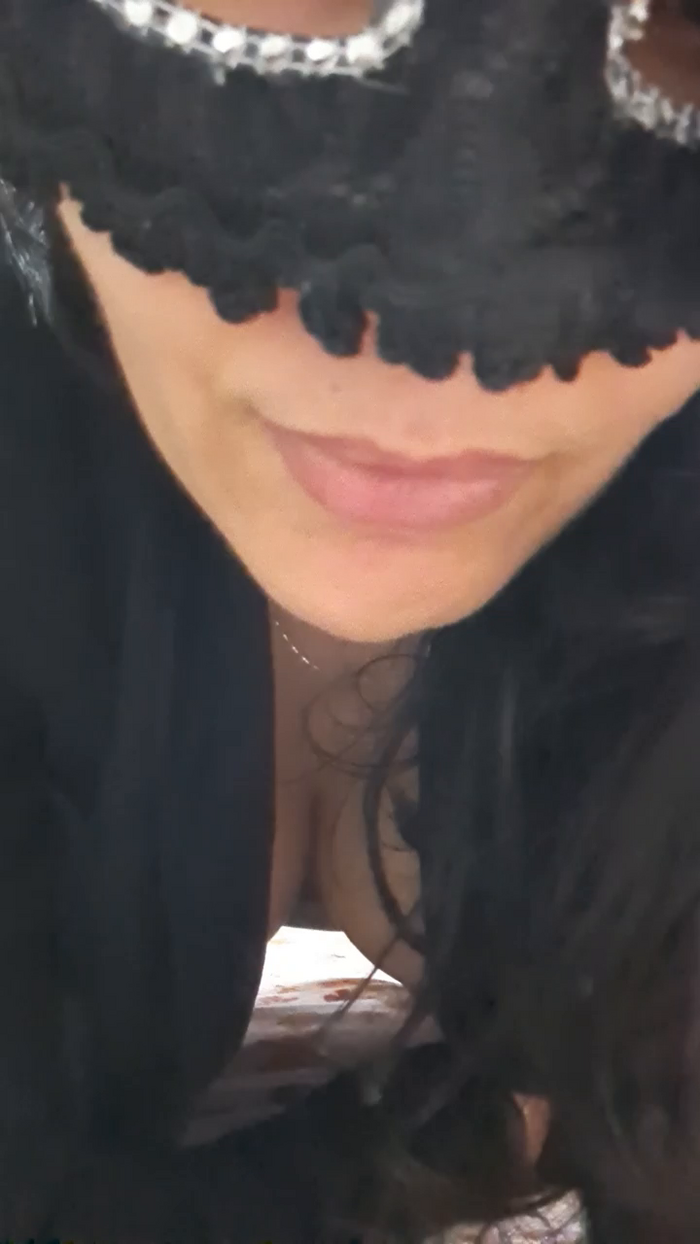 sisi188