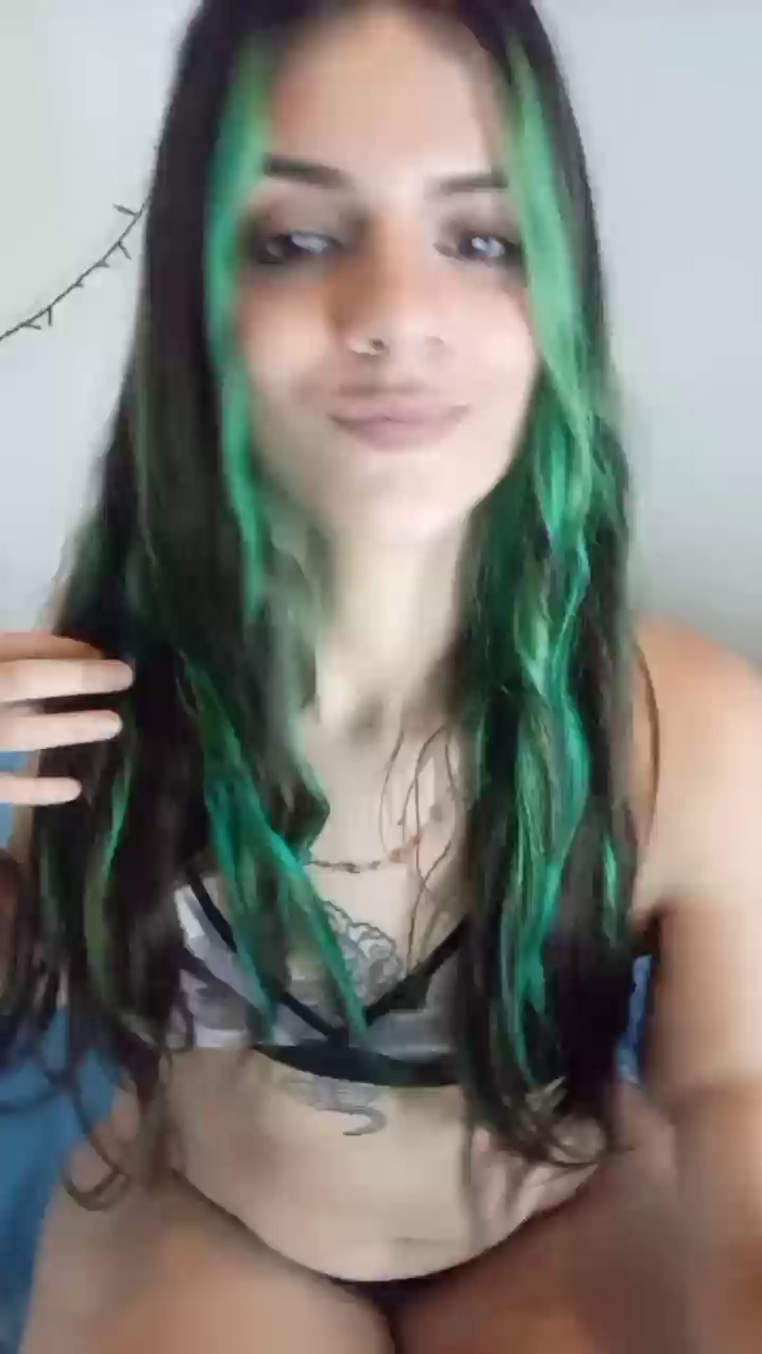 skyamanda