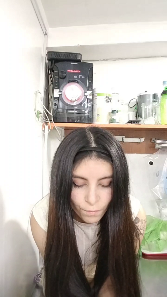 soy_mary1