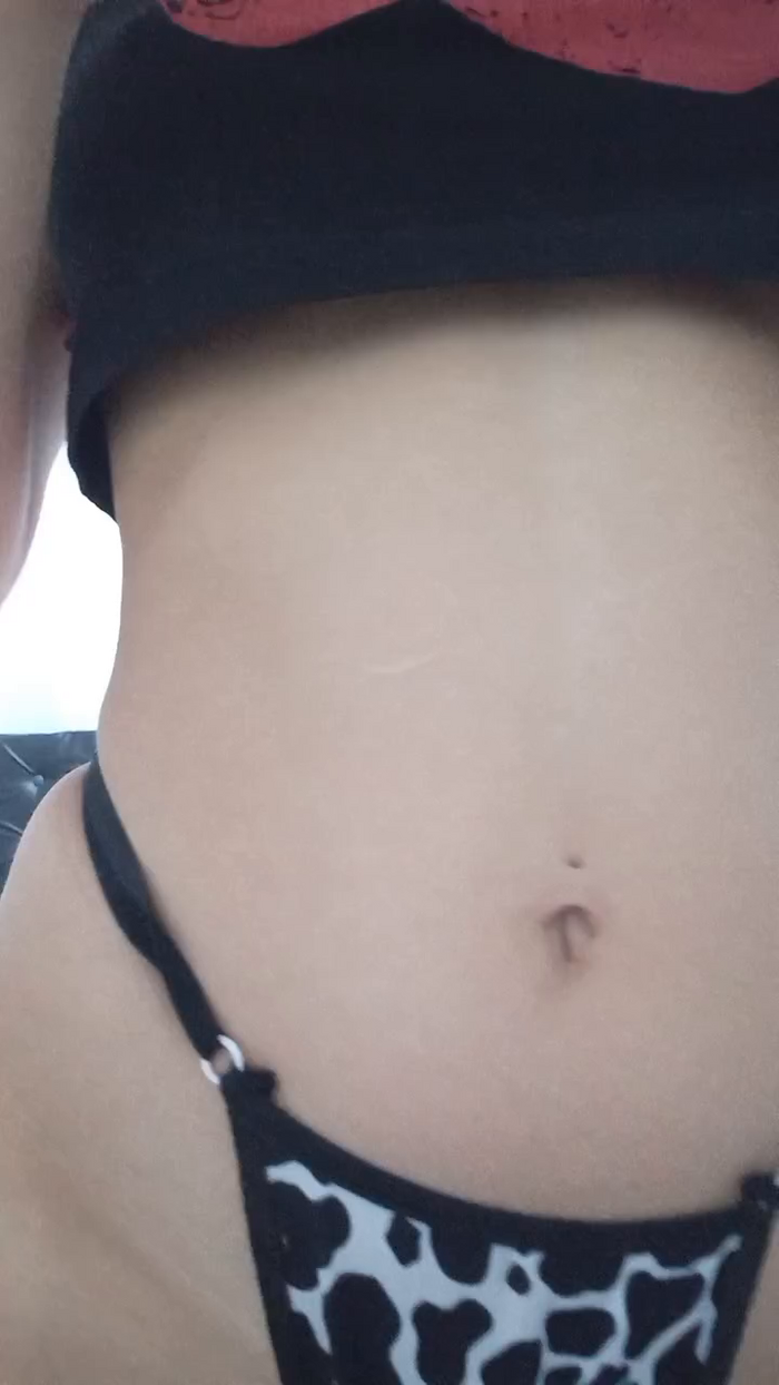 tunenatiernaxxx
