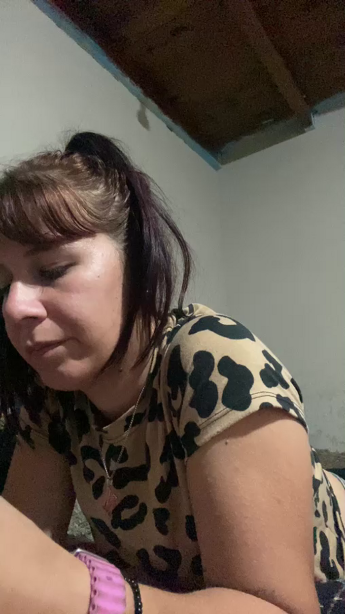 tupetisa22