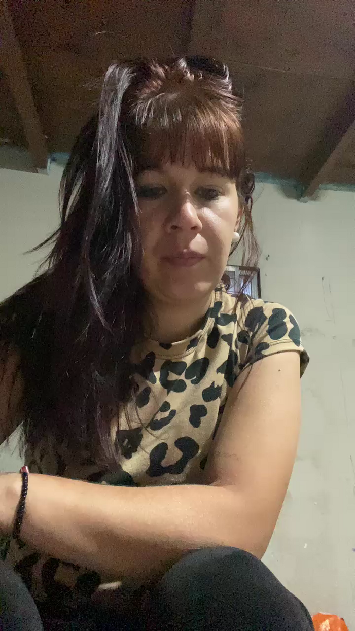tupetisa22