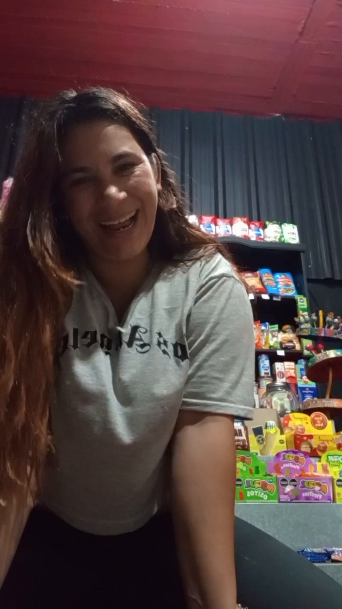 valecsexy