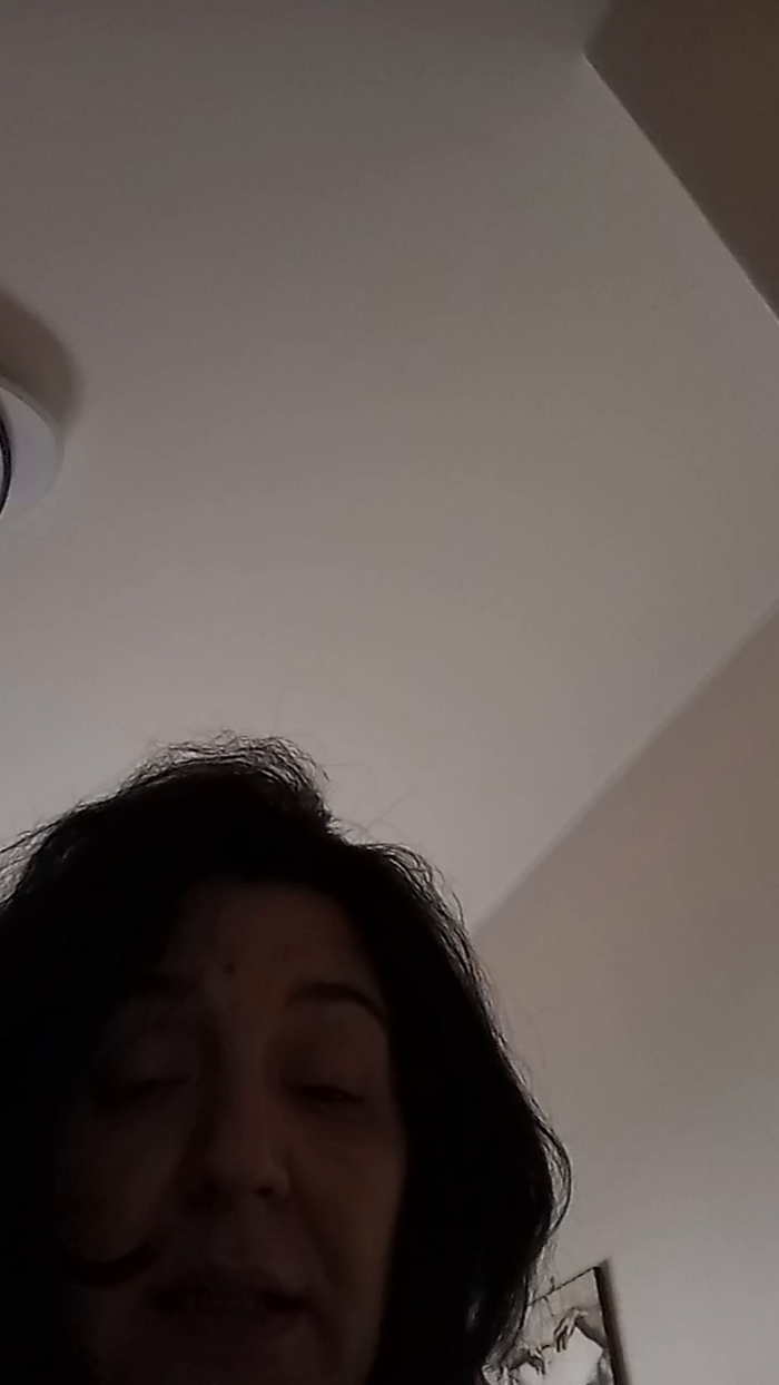 vogliadi6