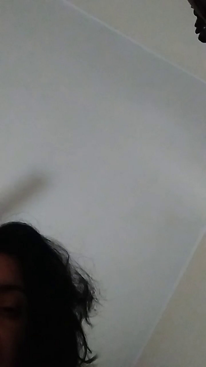 vogliadi6