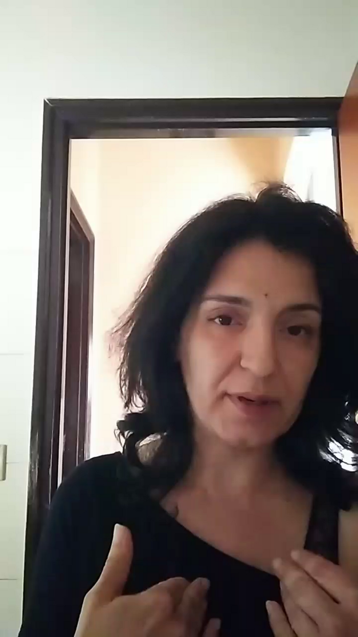 vogliadi6