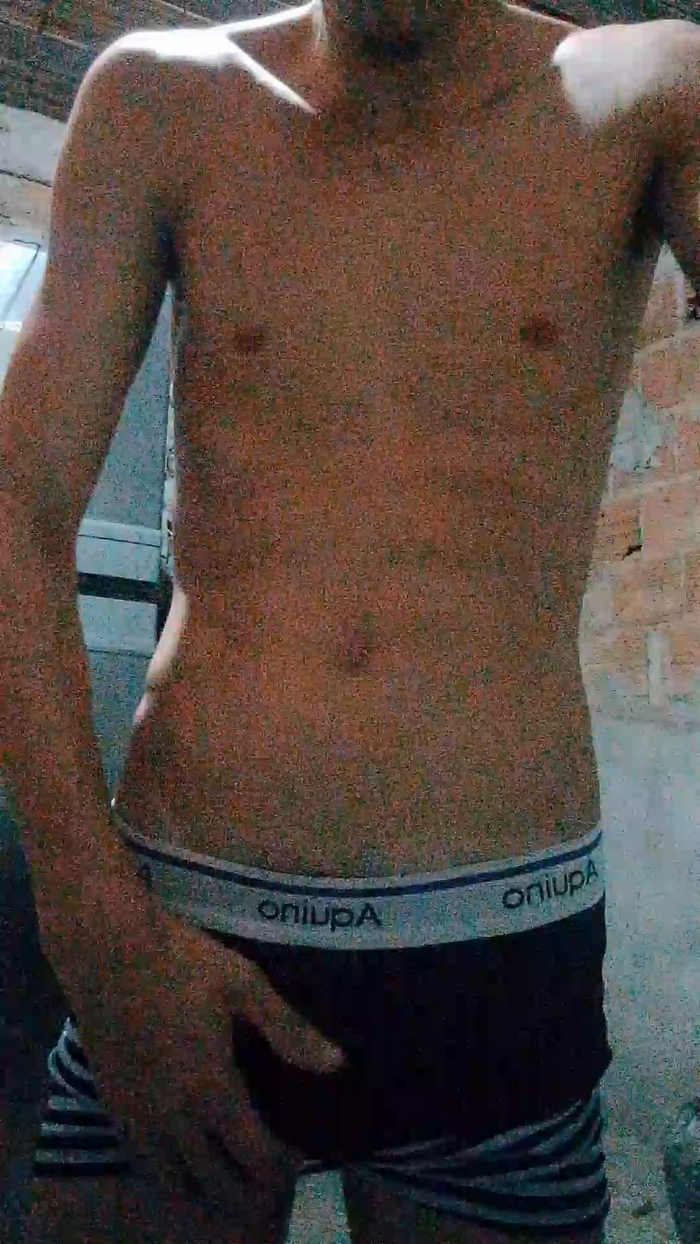 022jota