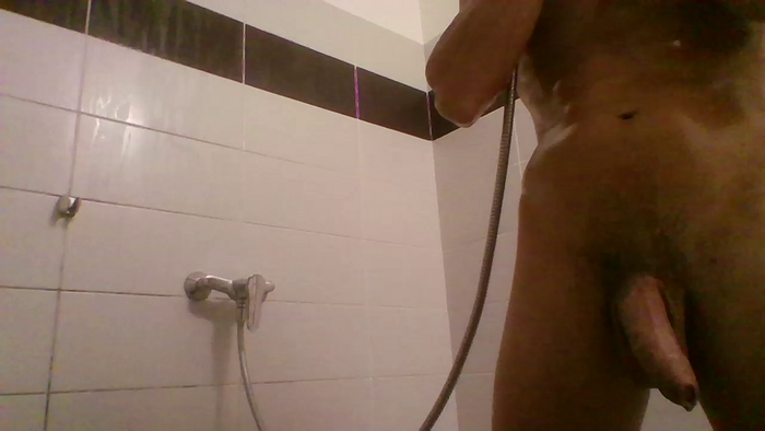 ApollonFit_X