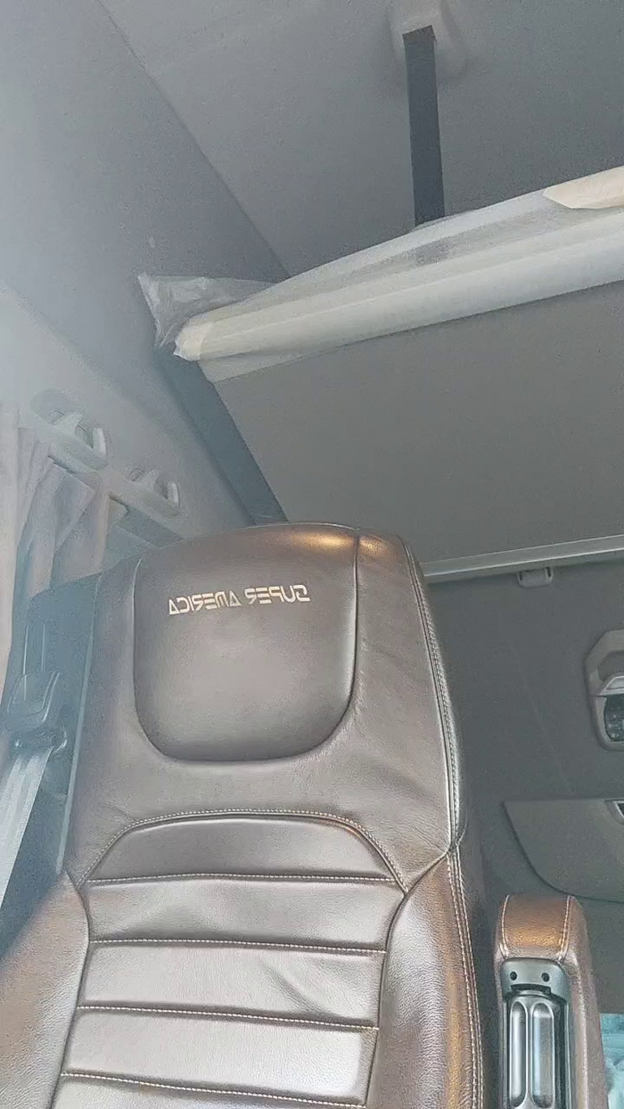 Batacchio70hot