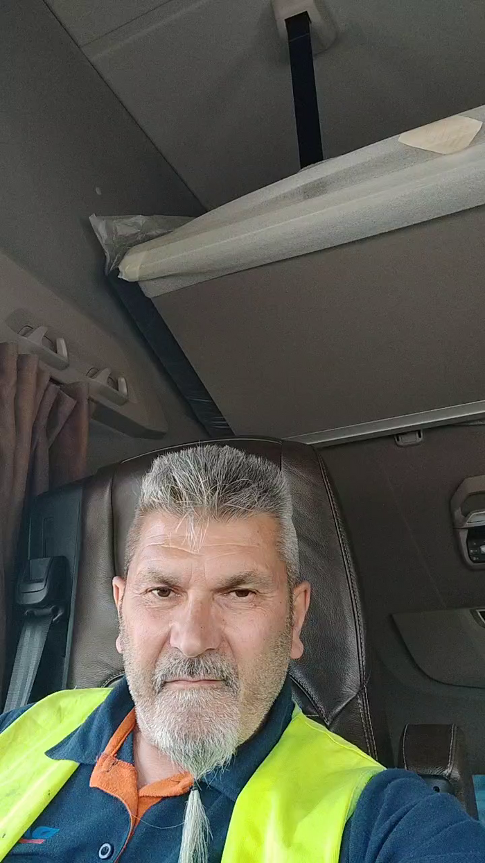 Batacchio70hot