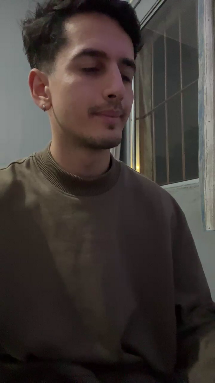 Carloshottx