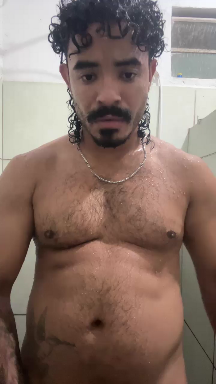 Doceu1