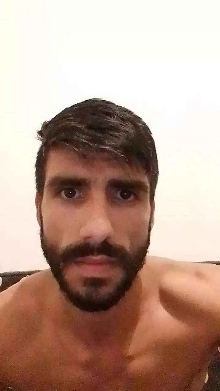 Fabiokmk
