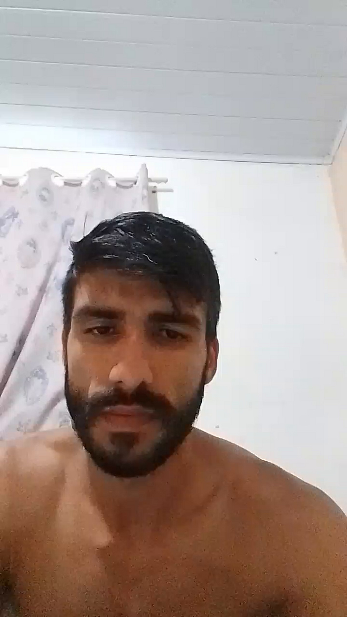 Fabiokmk