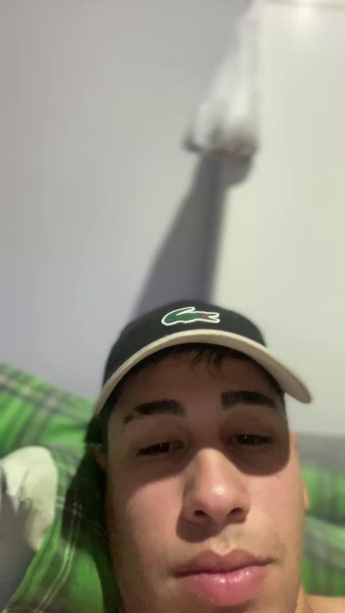 Fasolihard