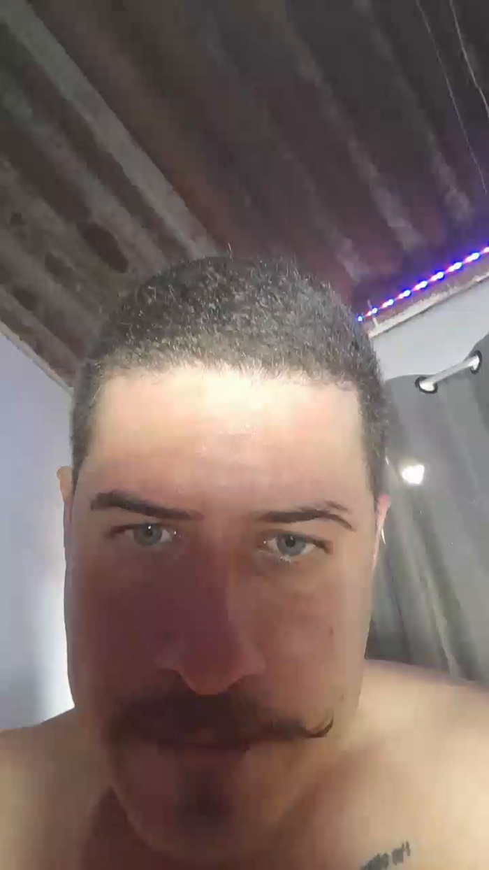 IsraelCastro