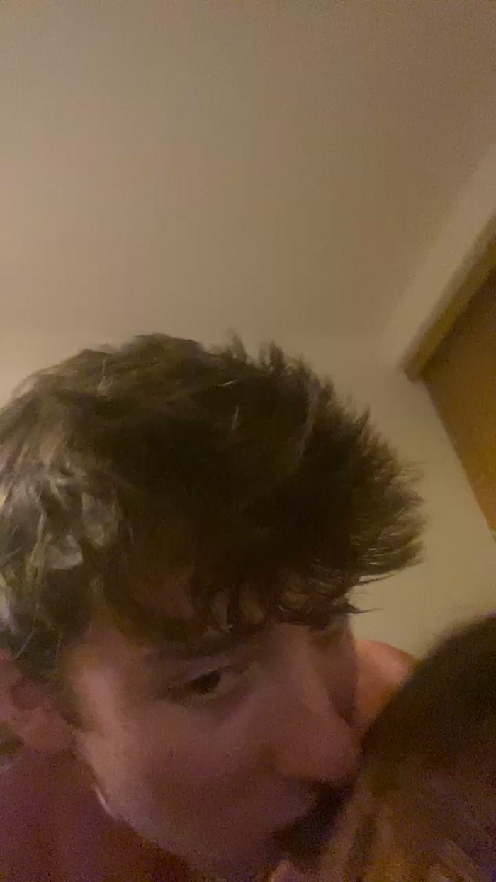 KinkyTeensSex