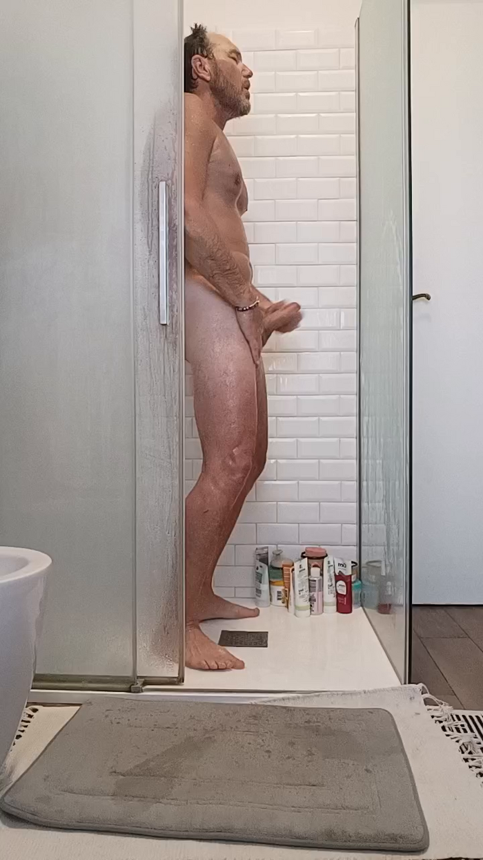 Leo_Hardyman